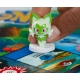 Детска настолна игра Monopoly Покемон  - 8