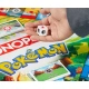 Детска настолна игра Monopoly Покемон  - 9