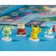 Детска настолна игра Monopoly Покемон  - 10