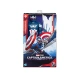 Детска делукс фигура на Капитан Америка Avengers 30 см  - 2