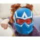 Детска маска Капитан Америка Avengers  - 10
