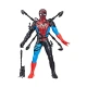 Детска играчка Фигура с течна трансформация Spiderman  - 1