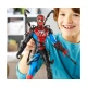 Детска играчка Фигура с течна трансформация Spiderman  - 14