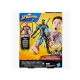 Детска играчка Фигура с течна трансформация Spiderman  - 3
