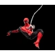 Детска фигурка Легендарна серия ALIST 3: Spider-Man Avengers  - 11