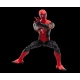 Детска фигурка Легендарна серия ALIST 3: Spider-Man Avengers  - 12
