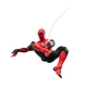 Детска фигурка Легендарна серия ALIST 3: Spider-Man Avengers  - 8