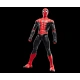 Детска фигурка Легендарна серия ALIST 3: Spider-Man Avengers  - 10