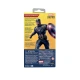 Детска фигурка Легендарна серия ALIST 4: Captain America  - 3