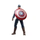 Детска фигурка Легендарна серия ALIST 4: Captain America  - 5