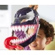 Детски ударен бластер Venom срещу Venom Spiderman   - 12