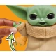 Детска екшън фигурка Мандалориан: Бебе Йода Star WarsTM  - 5