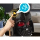 Детска черна маска на Дарт Вейдър Star WarsTM  - 7