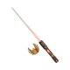 Детски електронен светлинен меч Master Lightsaber Star Wars  - 4