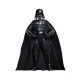 Детска черна фигура Дарт Вейдър Star Wars  - 8