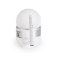 Камера за наблюдение на бебе Wi-Fi 3MP Hype  - 3