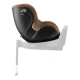 Детски стол за кола Dualfix 5Z Caramel i-Size 61-105 см  - 3