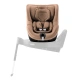 Детски стол за кола Dualfix 5Z Caramel i-Size 61-105 см  - 5