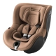Детски стол за кола Dualfix 5Z Caramel i-Size 61-105 см  - 1