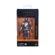 Детска играчка Фигурa Мандалорецът Star Wars  - 2