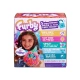 Детска плюшена интерактивна играчка Furby Furblets Корал  - 2