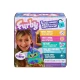 Детска плюшена интерактивна играчка Furby свети в тъмното  - 2