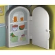 Детски комплект за игра Семейната къща на Пепа Peppa Pig  - 4