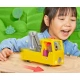 Детски комплект Kaмионът за теглене на дядо куче Peppa Pig  - 10