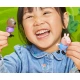 Детски комплект фигурки приятелите на Пепа Peppa Pig   - 7