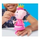 Детски гардероб за преобличане Peppa Pig  - 12