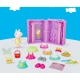 Детски гардероб за преобличане Peppa Pig  - 13