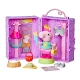 Детски гардероб за преобличане Peppa Pig  - 4
