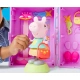 Детски гардероб за преобличане Peppa Pig  - 5