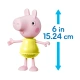 Детски гардероб за преобличане Peppa Pig  - 6