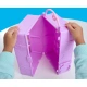 Детски гардероб за преобличане Peppa Pig  - 7