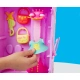 Детски гардероб за преобличане Peppa Pig  - 8