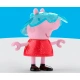 Комплект за игра Изскачаща детска площадка Peppa Pig  - 6