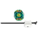 Детски игрален комплект Dranzer Beyblade  - 3