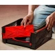Детска играчка Арената „Clash and Carry“  - 7