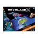 Детски комплект за игра Бойна арена „Drop Attack“  - 1