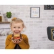 Детски комплект за игра Ресторант Food corner  - 12