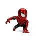 Детска играчка Фигура Marvel Superior Spiderмan 10 см.  - 4