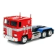 Детска играчка Камион Transformers G1 Optimus Prime  - 1