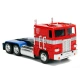 Детска играчка Камион Transformers G1 Optimus Prime  - 3