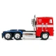Детска играчка Камион Transformers G1 Optimus Prime  - 4