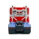 Детска играчка Камион Transformers G1 Optimus Prime  - 6