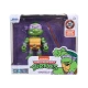 Детска фигура Костенурките нинджа Donatello 10см  - 1