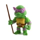 Детска фигура Костенурките нинджа Donatello 10см  - 3