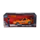 Детска играчка Кола Fast & Furious 1995 Toyota Supra  - 2