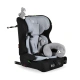 Детски стол за кола с 2 играчки Security 76-150см Space-Grey  - 1